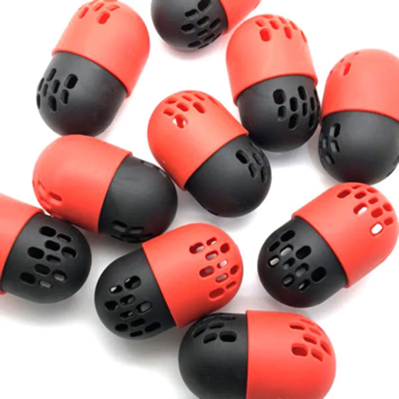 1pc Cosmetic Puff Beauty Egg Capsule Puff Storage Women's Makeup Foundation Beauty to Make Up Tools Accessories
1pc Cosmetic Puff Beauty Egg Capsule Puff Storage Women's Makeup Foundation Beauty to Make Up Tools Accessories