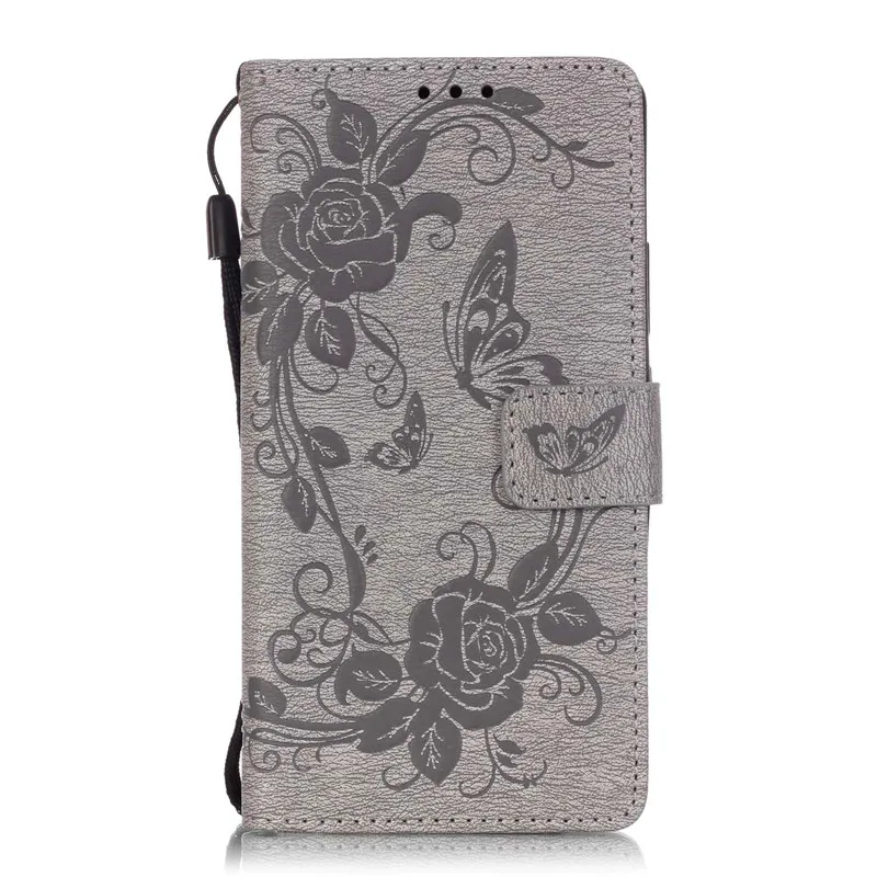 Double Pattern Butterfly Flower Soft Silicone Cover For Huawei Ascend P9 Lite P9Lite Leather Case Flip Wallet Stand With Lanyard
Double Pattern Butterfly Flower Soft Silicone Cover For Huawei Ascend P9 Lite P9Lite Leather Case Flip Wallet Stand With Lanyard