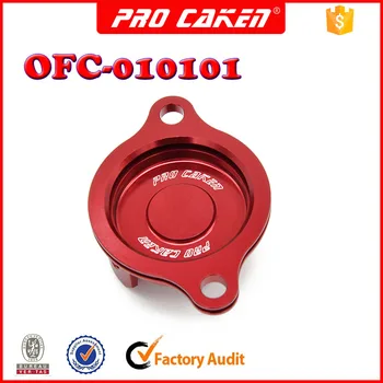 oil filter cleaner cap cover for honda crf 250 r crf250r crf 250r dirt bike offroad motorcycle motocross parts accessories
oil filter cleaner cap cover for honda crf 250 r crf250r crf 250r dirt bike offroad motorcycle motocross parts accessories