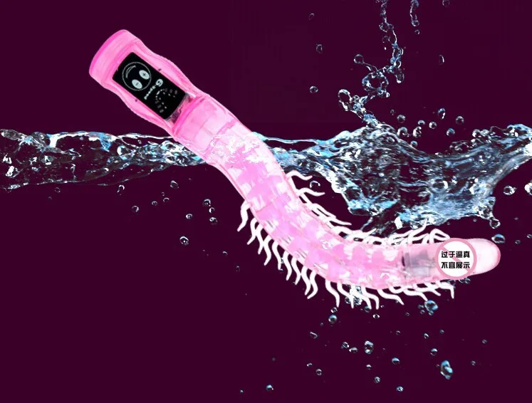 Фаллоимитатор Дракон Купить