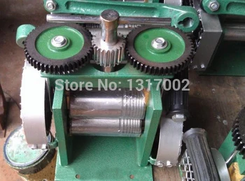 gold silver copper sheet miller Hand Jewelery Rolling Mill, Jewelry Tools, Jewelry Rolling Mill
gold silver copper sheet miller Hand Jewelery Rolling Mill, Jewelry Tools, Jewelry Rolling Mill