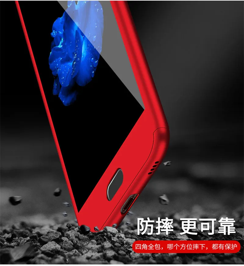 P10&P10Plus_05