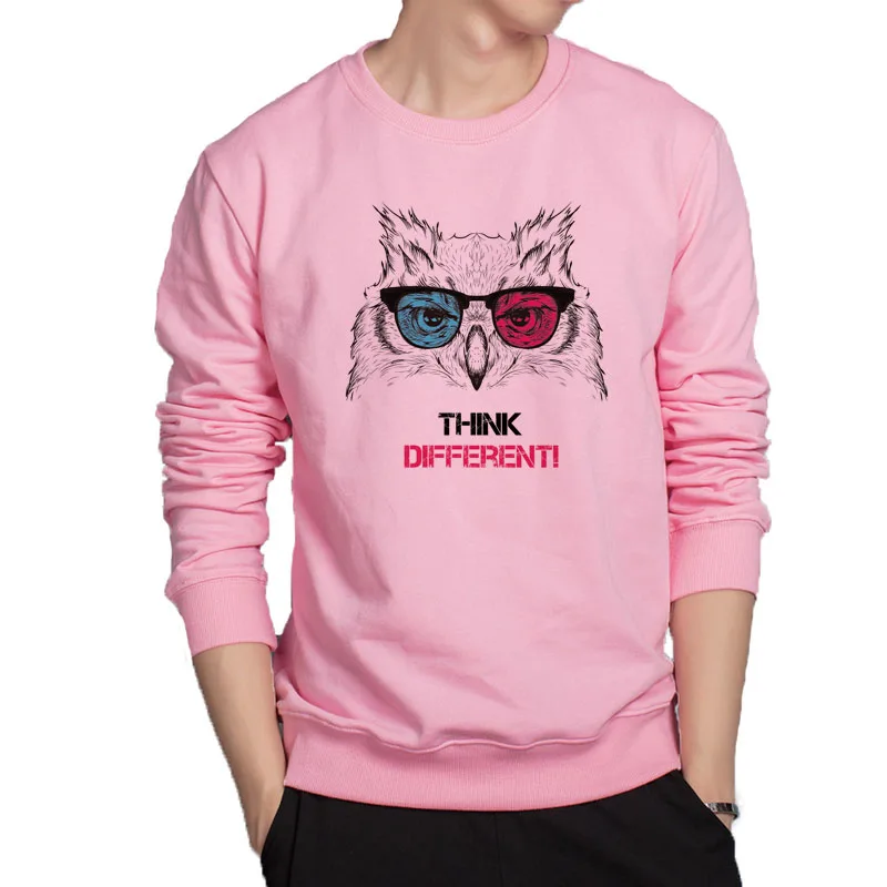 New design fashion owl hoodies brand new casual cotton outwear super fashion hip hop tops cool streetwear harajuku sweatshirt
New design fashion owl hoodies brand new casual cotton outwear super fashion hip hop tops cool streetwear harajuku sweatshirt