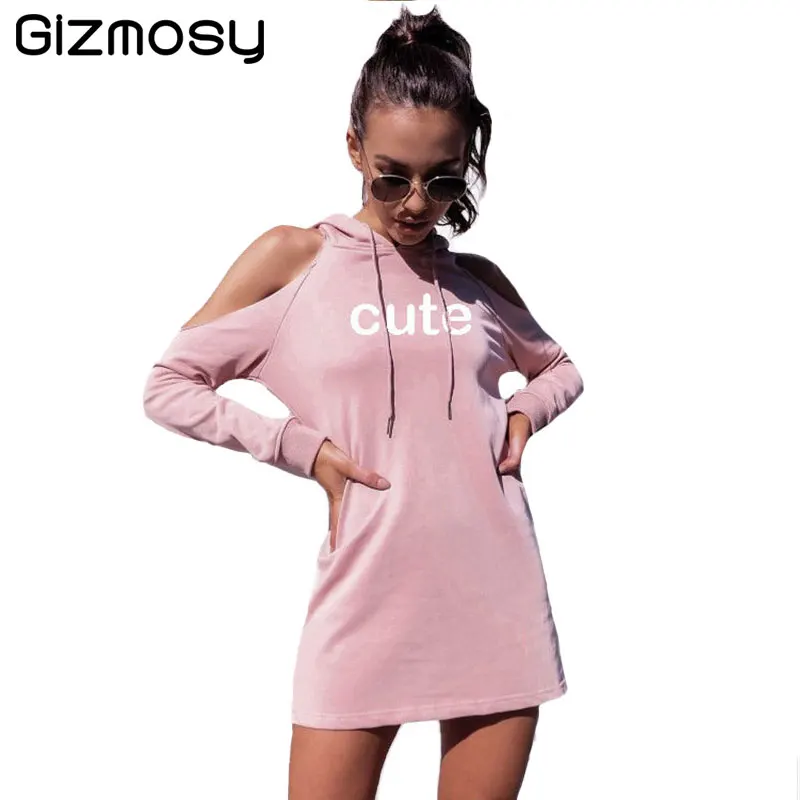 Spring Dress Female Slim Sexy Long Sleeve Women Dress Hooded Collar Straight Off Shoulder Soft Dresses For Women SY2417
Spring Dress Female Slim Sexy Long Sleeve Women Dress Hooded Collar Straight Off Shoulder Soft Dresses For Women SY2417