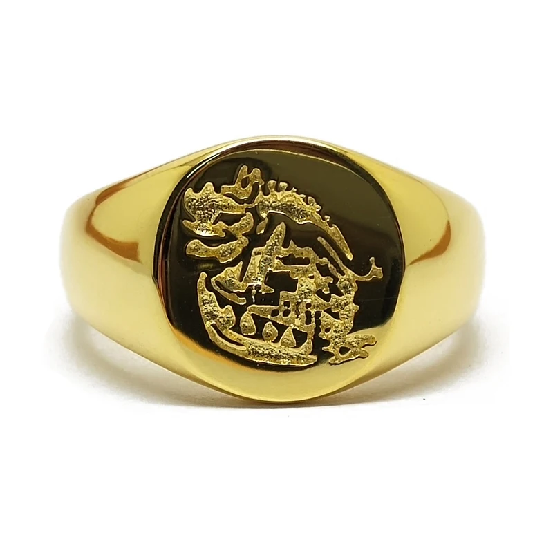 Movie Kingsman The Golden Circle Harry Hart Merlin Eggsy 925 Silver Ring Cosplay Accessories Badge
Movie Kingsman The Golden Circle Harry Hart Merlin Eggsy 925 Silver Ring Cosplay Accessories Badge