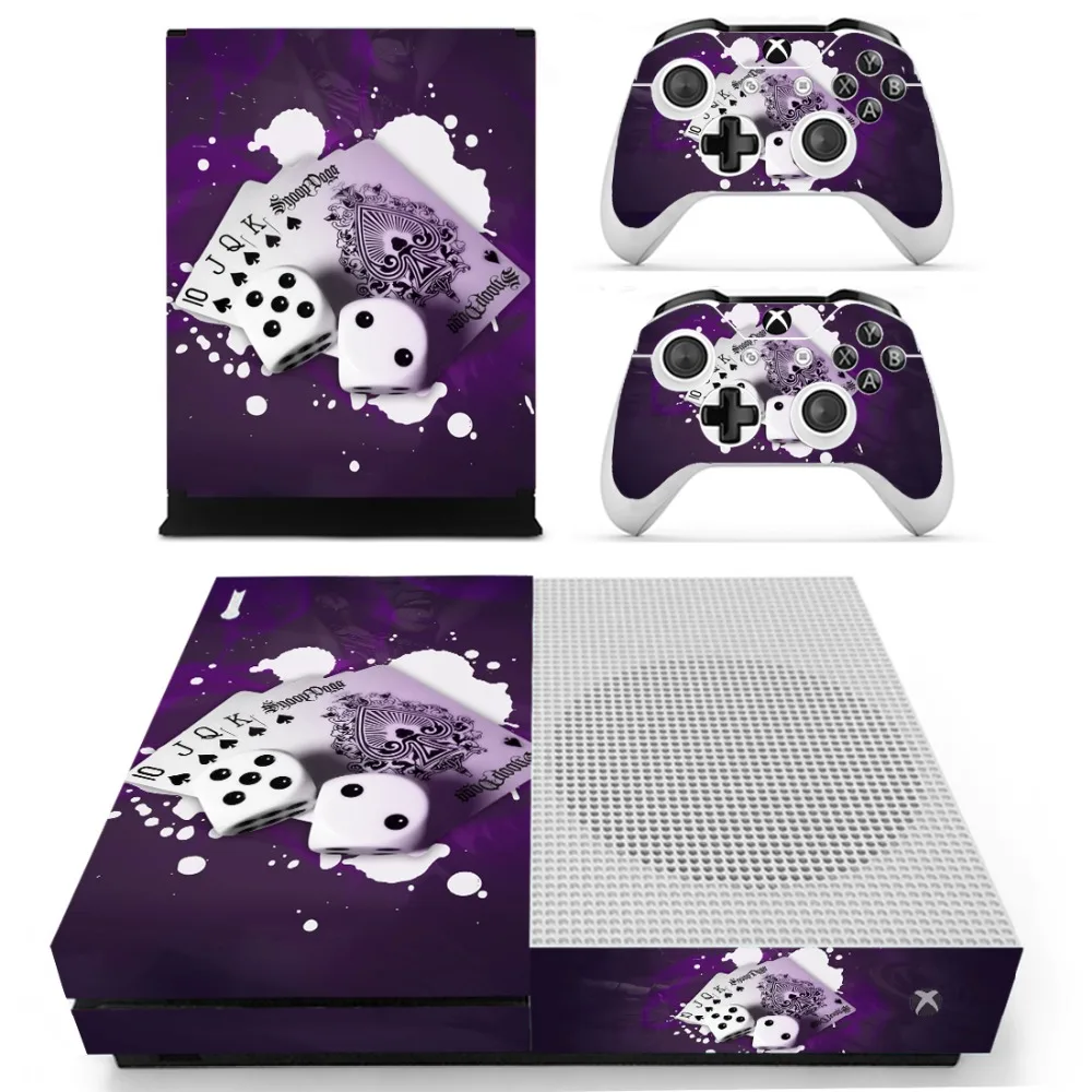 YS-xboxoneS-0587
