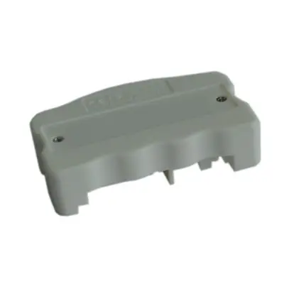 Chip-Resetter-for-Reset-Refill-All-Epson-7-Pins-and-Most-9-Pins-Ink-Cartridges-7557