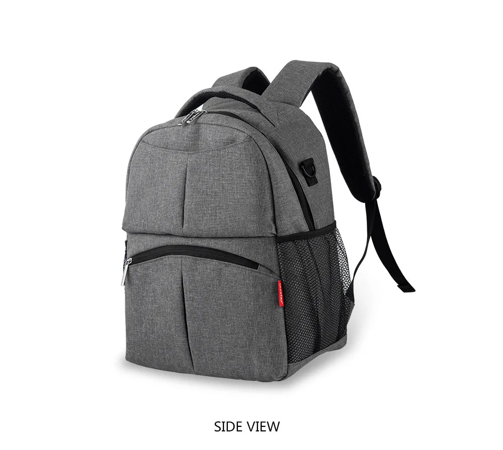 baby diaper backpack10016 (8)