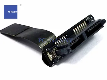 PC NANNY DVD Optical Drive Connector Cable For APPLE Macbook 13" A1278 MB990 991 MC374 375 821-0889-A 2008-2010 WORKS
PC NANNY DVD Optical Drive Connector Cable For APPLE Macbook 13" A1278 MB990 991 MC374 375 821-0889-A 2008-2010 WORKS