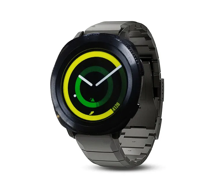 GES_04