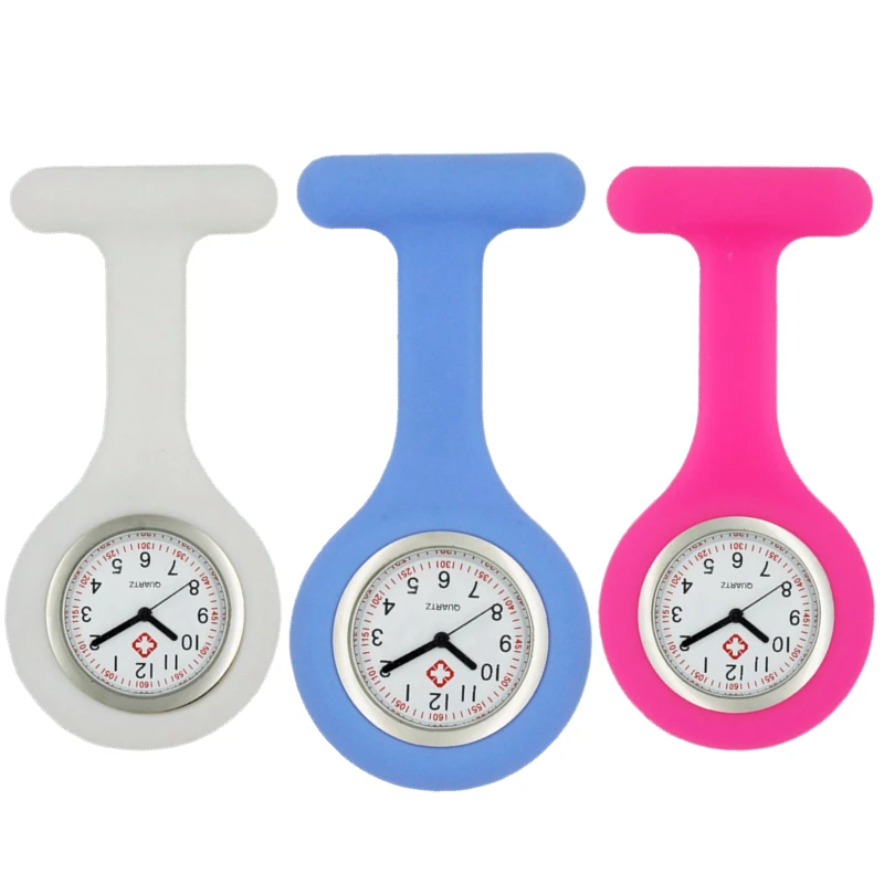 fashion classic women ladies doctor nurse silicone rubber watches FOB pocket watches hospital Medical personal clock watches
fashion classic women ladies doctor nurse silicone rubber watches FOB pocket watches hospital Medical personal clock watches