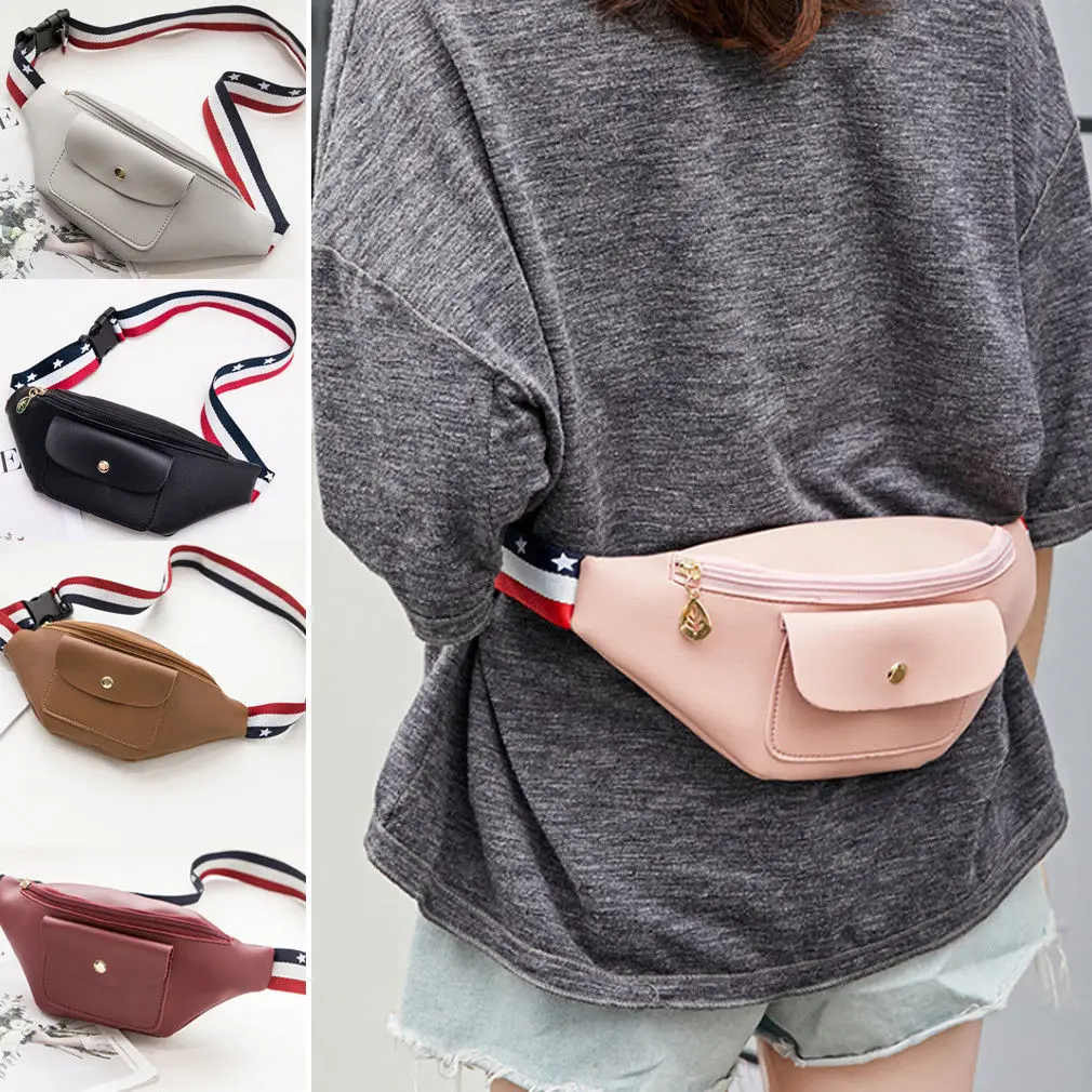 Unisex Waist Bag Men Women Fashion Cellphone Bags Large Capacity Convenience Fanny Pack Hot Travel Waist Pouch New Daily Bag
Unisex Waist Bag Men Women Fashion Cellphone Bags Large Capacity Convenience Fanny Pack Hot Travel Waist Pouch New Daily Bag