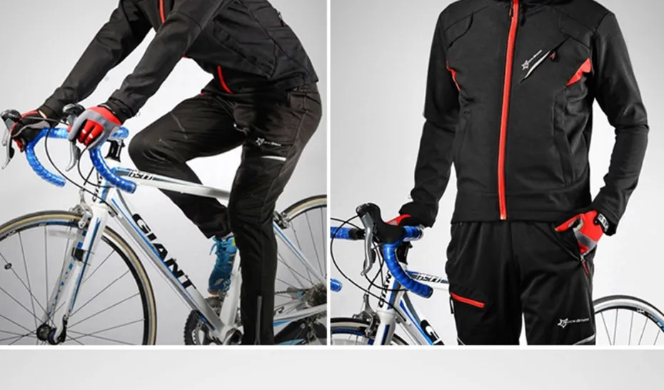 Winter Cycling Clothes_04