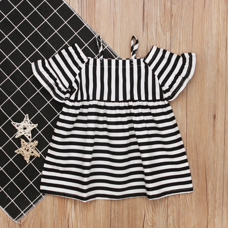 CC01294-HS-1