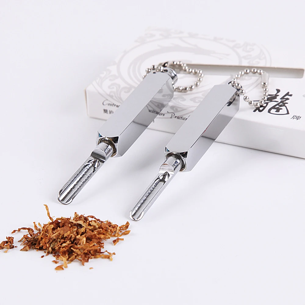 Metal Spoon Keychain Tobacco Micro-tuning Shovel Medicine Bottle Use Sniffer Snorter Snuff Powder Mini Smoking Accessories
Metal Spoon Keychain Tobacco Micro-tuning Shovel Medicine Bottle Use Sniffer Snorter Snuff Powder Mini Smoking Accessories