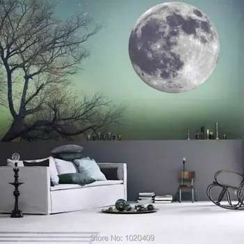 Home Furnishing decorative Luminous wall sticker light-emitting moon and stars wallpaper children room ceiling decor BD1286
Home Furnishing decorative Luminous wall sticker light-emitting moon and stars wallpaper children room ceiling decor BD1286
