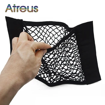 Car Trunk luggage Net For Volkswagen VW Polo Passat B5 B6 CC GOLF 4 5 6 Touran Bora Tiguan Peugeot 307 206 308 407 Accessories
Car Trunk luggage Net For Volkswagen VW Polo Passat B5 B6 CC GOLF 4 5 6 Touran Bora Tiguan Peugeot 307 206 308 407 Accessories