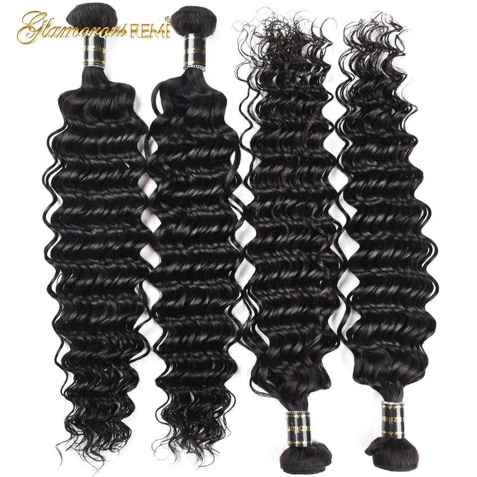 br deep wave-25