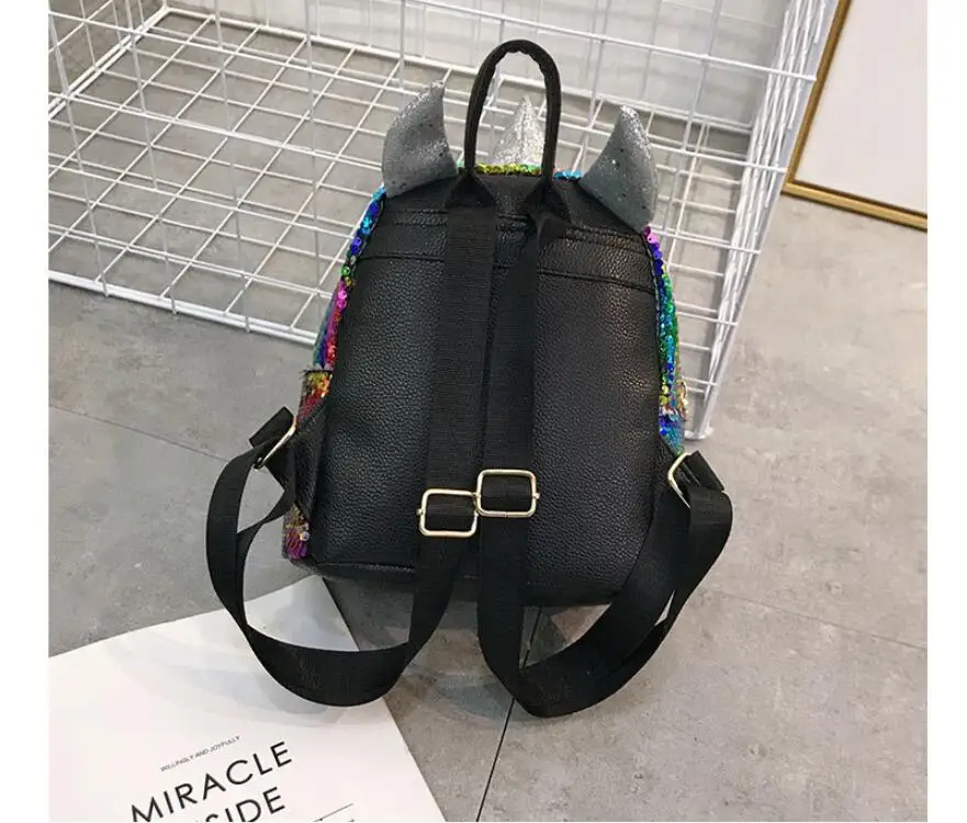 QQ20190418165322