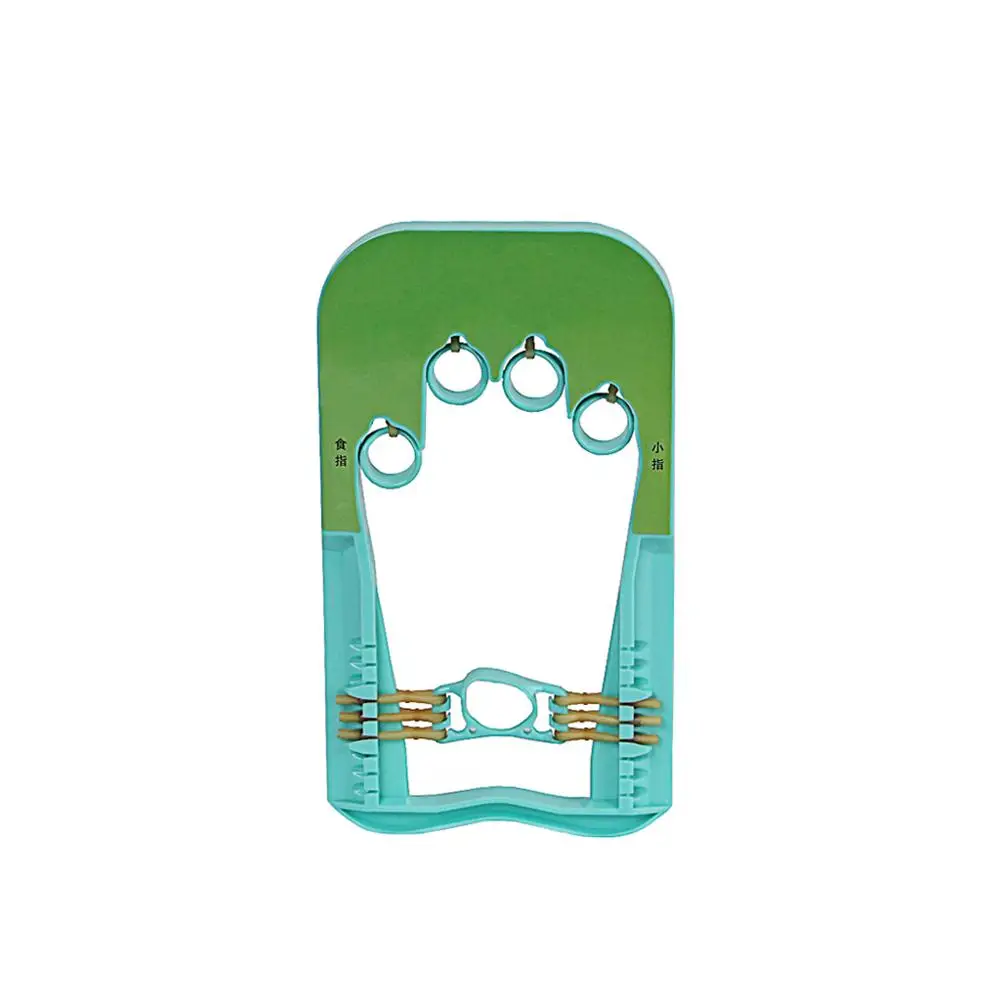 Finger Strength Trainer Strength Finger Hands Grip Fitness Guitar Piano Musculation Equipement&Finger Extend wrist training
Finger Strength Trainer Strength Finger Hands Grip Fitness Guitar Piano Musculation Equipement&Finger Extend wrist training