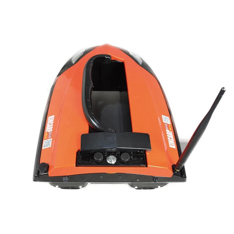 BearCreeks-BC06-Carp-Fishing-Bait-Boat-with (2)