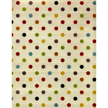 LIFE MAGIC BOX Photography Backdrop Dot Vinyl Christmas S Studio Photo Background S-2312
LIFE MAGIC BOX Photography Backdrop Dot Vinyl Christmas S Studio Photo Background S-2312