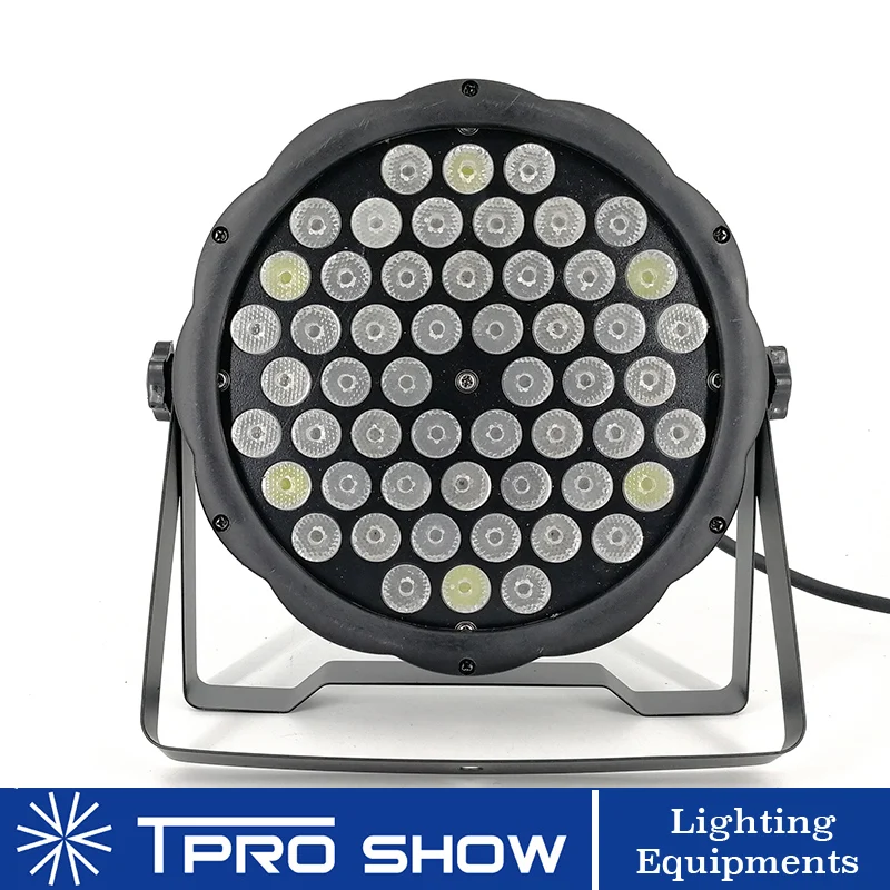 54x3W-LED-PAR-1