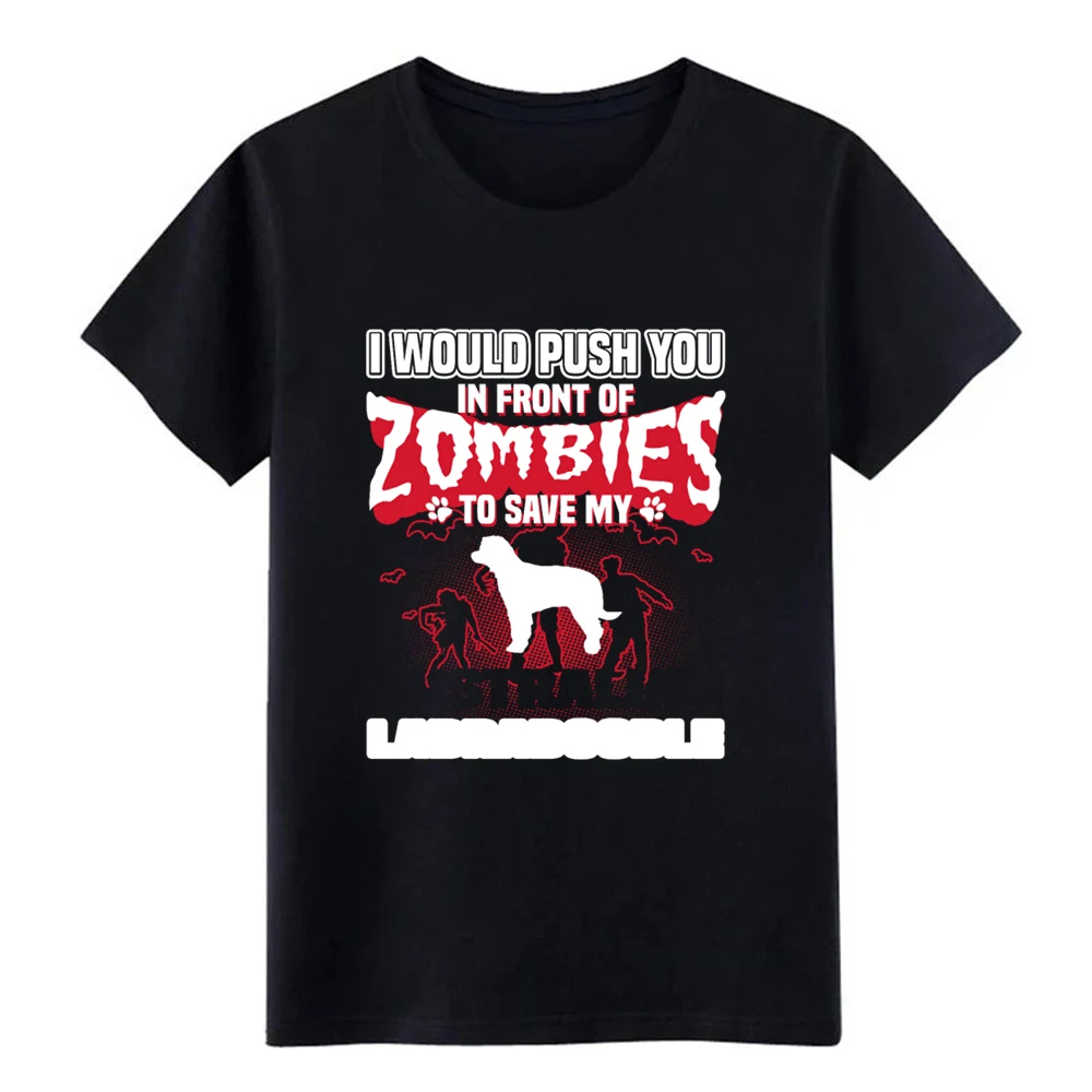 australian labradoodle t shirt men Designing cotton S-XXXL Clothes Anti-Wrinkle Building Spring Autumn Letter tshirt 
australian labradoodle t shirt men Designing cotton S-XXXL Clothes Anti-Wrinkle Building Spring Autumn Letter tshirt