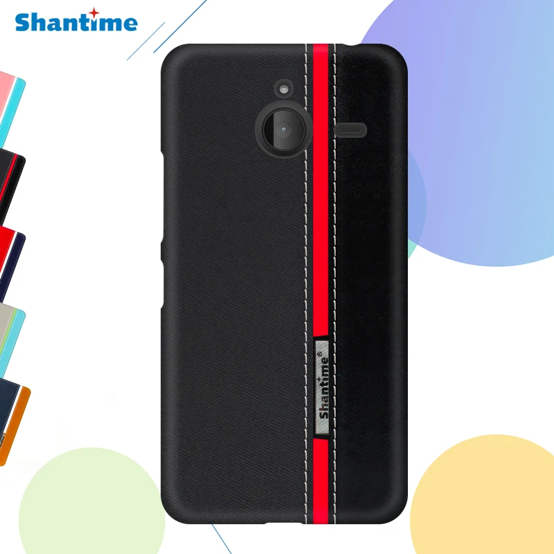 Luxury Pu Leather Case For Microsoft Lumia 640XL Fashion Colorful Phone Case For Nokia Lumia 640XL Business Case
Luxury Pu Leather Case For Microsoft Lumia 640XL Fashion Colorful Phone Case For Nokia Lumia 640XL Business Case