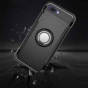 500pcs Shockproof 360 Ring Holder Soft TPU Car Stand Cover For Huawei Honor 20 Pro 20i V20 8X Max Magnetic Bracket Rugged Cover
500pcs Shockproof 360 Ring Holder Soft TPU Car Stand Cover For Huawei Honor 20 Pro 20i V20 8X Max Magnetic Bracket Rugged Cover