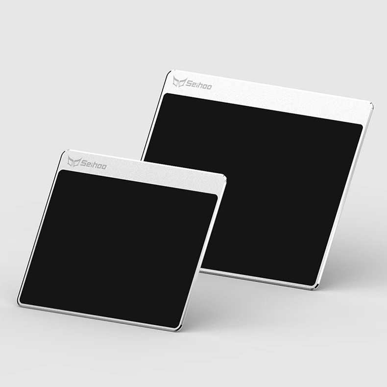 Noble Pad & mini Noble Pad.401 -
