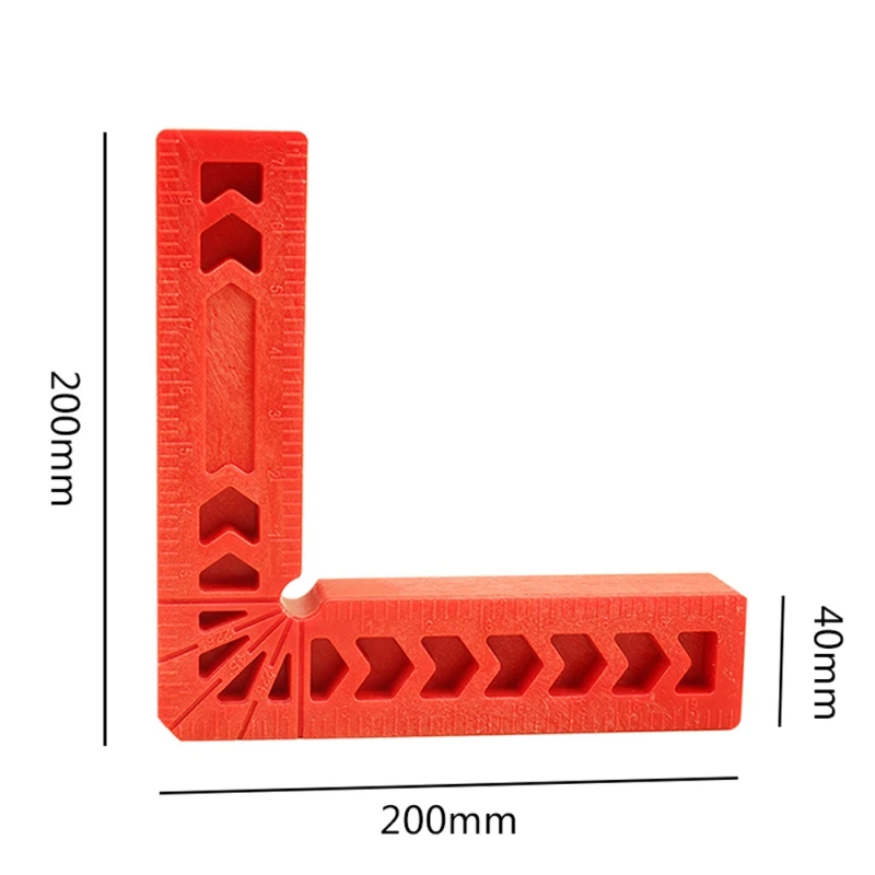 PB0391M6