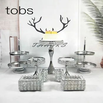 FFriday Bread Display And Cupcake Plate Decorating Tool Supply Decoration Cake Stand Metal
FFriday Bread Display And Cupcake Plate Decorating Tool Supply Decoration Cake Stand Metal