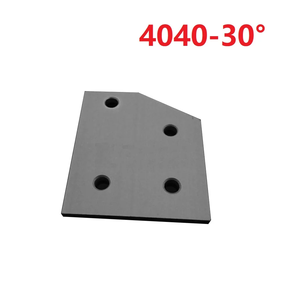 4040-30