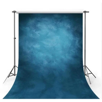 Vinyl photography Backdrop blue Background For Studio Photo Pure Color photocall Wedding Party backdrop MH-076
Vinyl photography Backdrop blue Background For Studio Photo Pure Color photocall Wedding Party backdrop MH-076