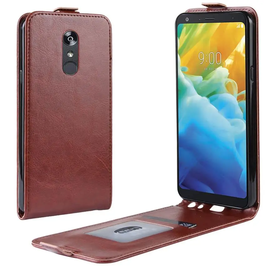 For LG Stylo 4 Case on for Coque LG Q7 Q8 V20 mini Stylo 5 Screen Protector Film gLASS Cover Flip Wallet Leather Phone Cases
For LG Stylo 4 Case on for Coque LG Q7 Q8 V20 mini Stylo 5 Screen Protector Film gLASS Cover Flip Wallet Leather Phone Cases