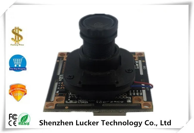 720 1080 1.0MP 2.0MP AHD/XVI 2441+IMX323 Camera Module Board UTC Coaxial Control IRC NightVision CCTV Security
720 1080 1.0MP 2.0MP AHD/XVI 2441+IMX323 Camera Module Board UTC Coaxial Control IRC NightVision CCTV Security