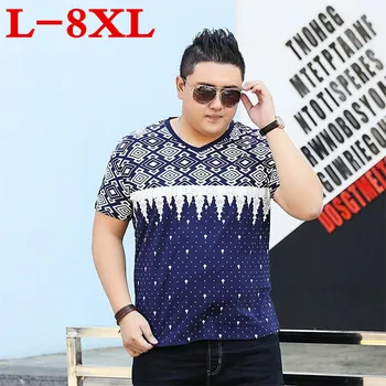 2018 Plus size 10XL 9XL 8XL 6XL 5XL 4XL Customized Men's T Shirt Print Your Own Design High Quality Breathable Cotton T-Shirt
2018 Plus size 10XL 9XL 8XL 6XL 5XL 4XL Customized Men's T Shirt Print Your Own Design High Quality Breathable Cotton T-Shirt
