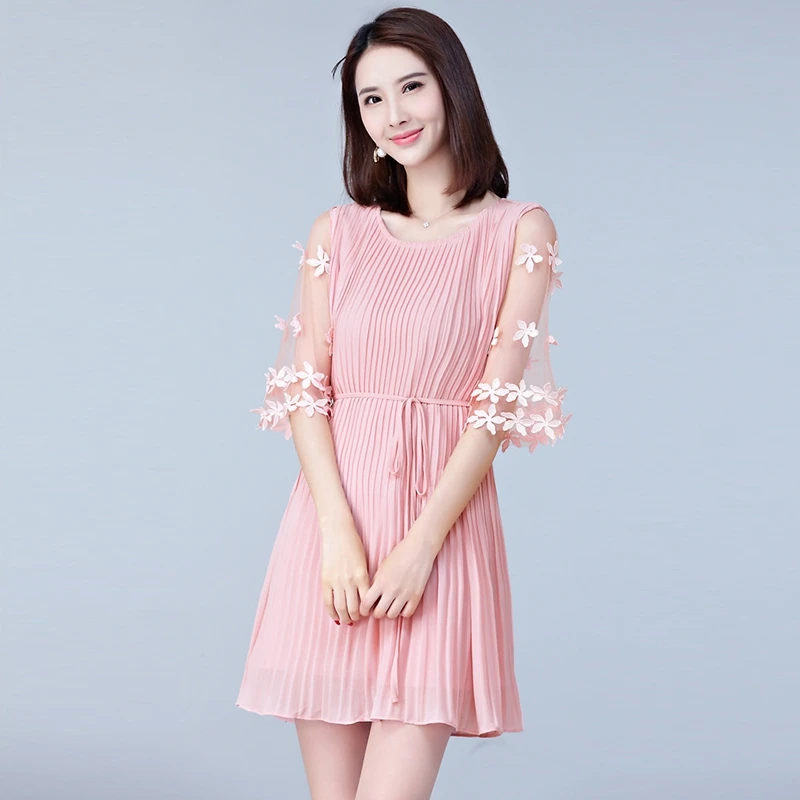 CY7655P (1)