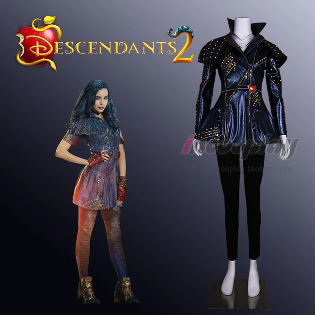 Anime Descendants 2 Evie PU Leather Jacket Heavy Tangerine Coat Cosplay Costume Women Halloween Free Shipping 2019 Customized.
Anime Descendants 2 Evie PU Leather Jacket Heavy Tangerine Coat Cosplay Costume Women Halloween Free Shipping 2019 Customized.