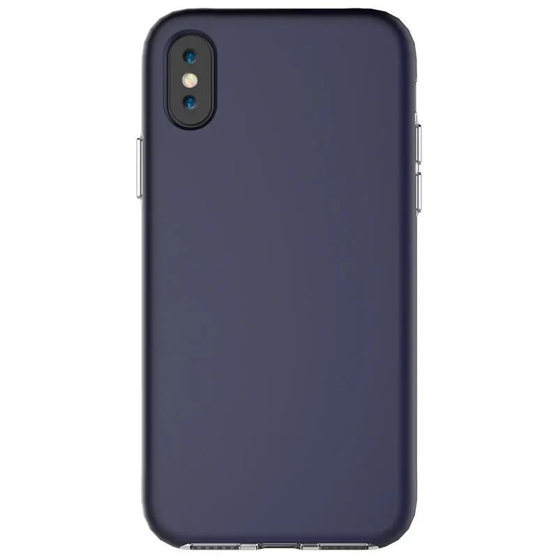 iphone-X-17