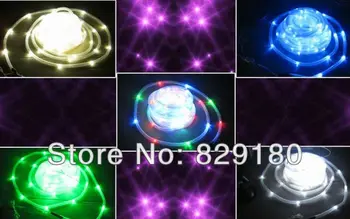 Solar LED string lights+ Tube String Light+Solar powered+Waterproof +100pcs LED bulbs
Solar LED string lights+ Tube String Light+Solar powered+Waterproof +100pcs LED bulbs