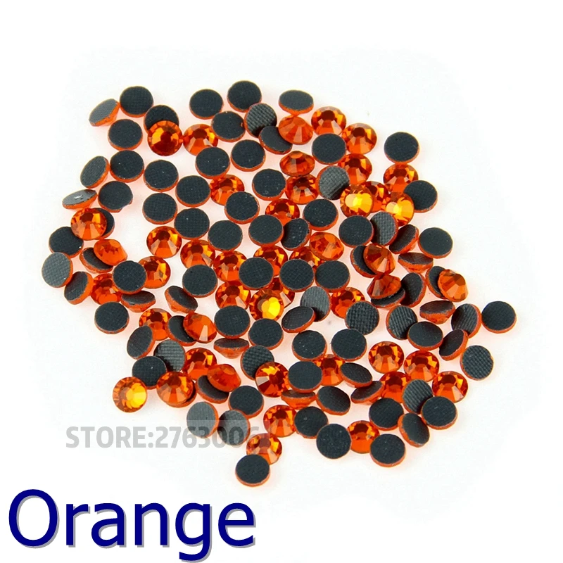 FP Hyacinth 1440pcs/lot Hyacinth Orange Rhinestones shiny crystals stones strass stone flatback hotfix rhinestone clothes
FP Hyacinth 1440pcs/lot Hyacinth Orange Rhinestones shiny crystals stones strass stone flatback hotfix rhinestone clothes