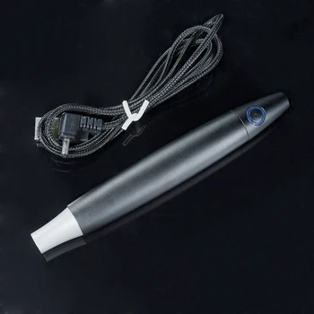 V7 Charme Princesse Pen Liberty Permanent Makeup Machine Pen Kit Made-In-Germany MTS Eyebrow Lip Eyeline tattoo machine
V7 Charme Princesse Pen Liberty Permanent Makeup Machine Pen Kit Made-In-Germany MTS Eyebrow Lip Eyeline tattoo machine