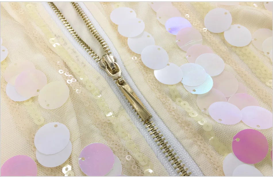 DRS0545-detail11