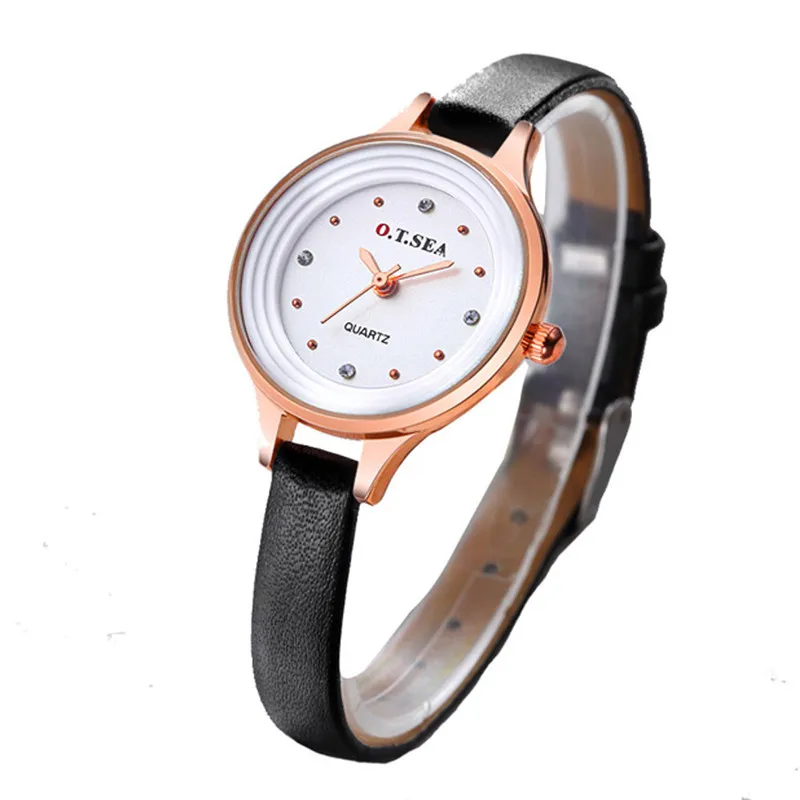 WBB70503044_20170503094700179(1)