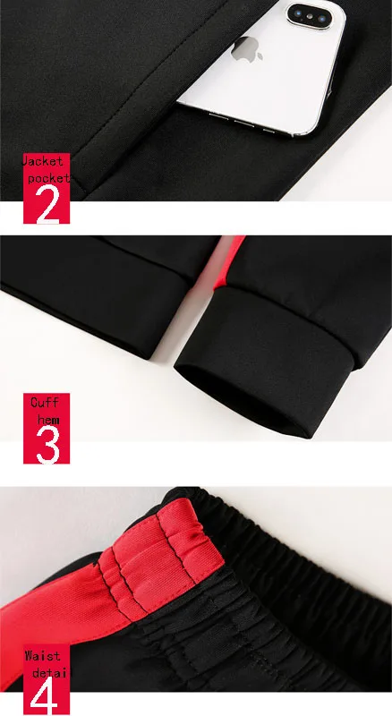 -3-30