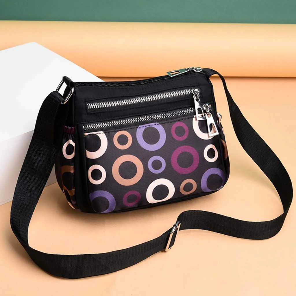 Fashion Women crossbody bags luxury handbags women bags designer Ethnic Print Shoulder Bag Fashion Messenger Bag bolso mujer
Fashion Women crossbody bags luxury handbags women bags designer Ethnic Print Shoulder Bag Fashion Messenger Bag bolso mujer