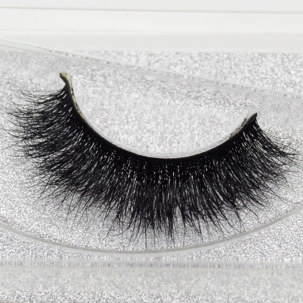 visofree 1 pair 3d mink lashes wholesale 100% real mink fur Handmade crossing lashes individual strip thick lash 09
visofree 1 pair 3d mink lashes wholesale 100% real mink fur Handmade crossing lashes individual strip thick lash 09
