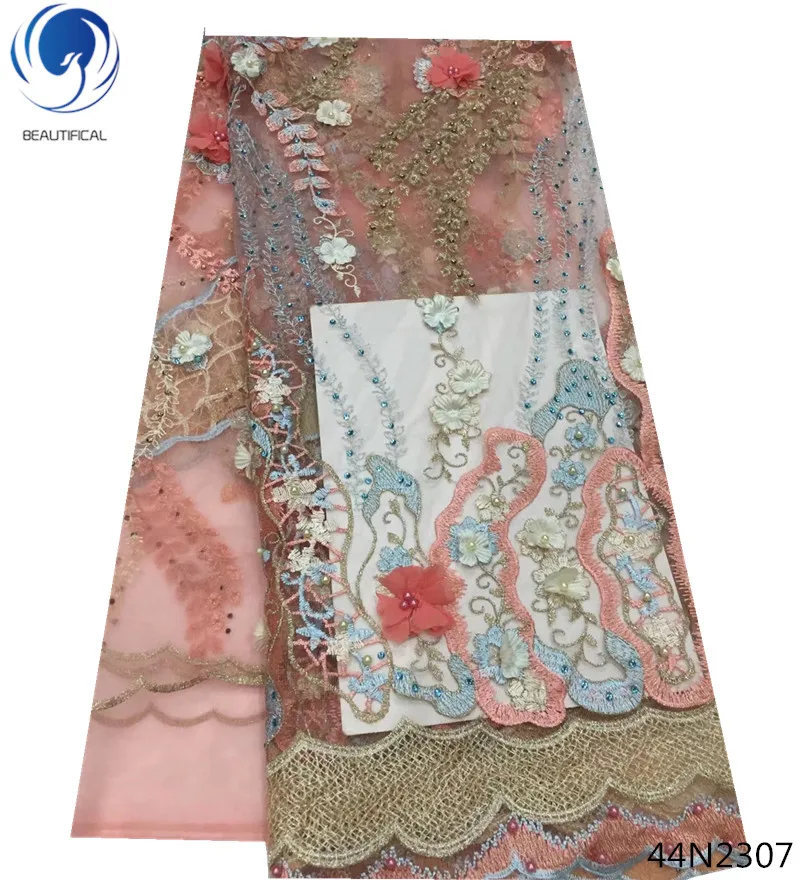 Beautifical 3d bridal lace 3d flower lace tulle fabric 3d lace fabrics 5 yards applique flower fabric wholesale prices 44N23
Beautifical 3d bridal lace 3d flower lace tulle fabric 3d lace fabrics 5 yards applique flower fabric wholesale prices 44N23